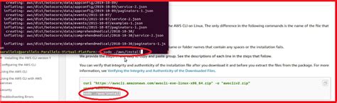 Image result for AWS Linux Administration