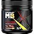 MuscleBlaze Monohyrate Creatine, 250 gms / 0.55 lb Unflavoured: Amazon ...