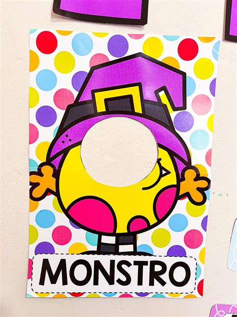 Image result for Letra M Box Tutorial