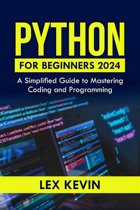 Basics to Python Basic 2024 Windows 的图像结果