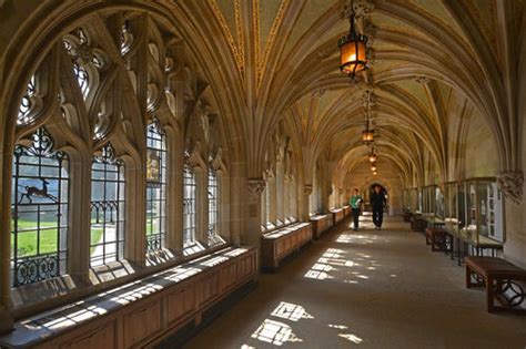 Yale History Course 的图像结果