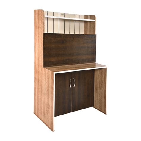 Normal Study Table 的图像结果