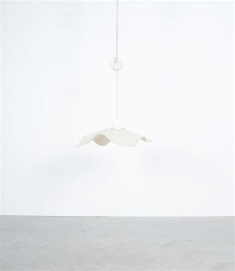 Mario Bellini 3x Counterweight Pendant Lamp Area 50 by Artemide, Italy ...