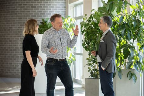 Image result for Strategisk Implementering