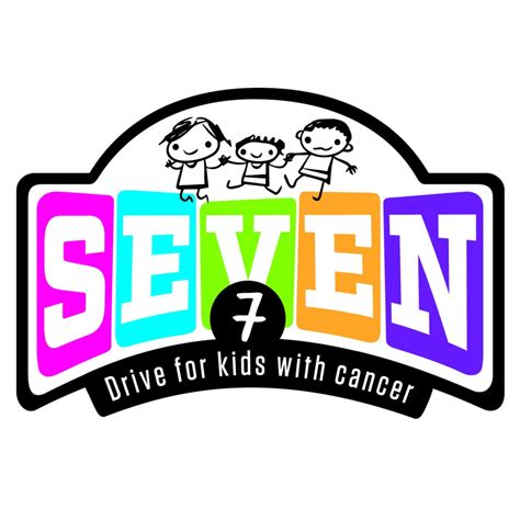 Seven7 Drive against cancer takes to the road