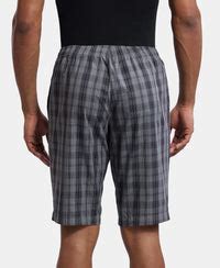 Buy Super Combed Mercerized Cotton Woven Fabric Regular Fit Printed ...