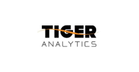 Tiger Analytics careers | Tiger Analytics jobs on CutShort