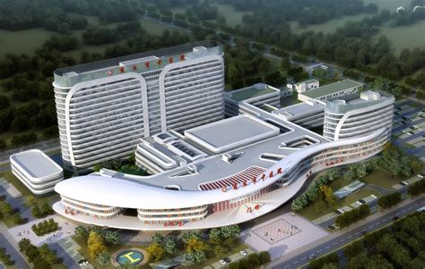 中国能建广西工程局全过程保障印尼水电站项目员工安全返岗-国际电力网