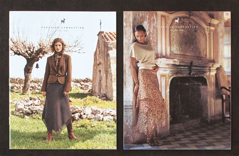 Image result for Peruvian Connection Catalogs