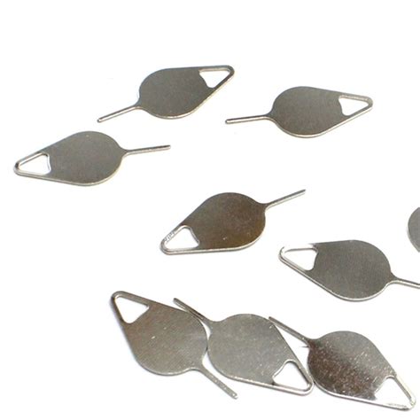 Image result for SIM Card Removal Tools