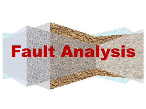 Fault Analysis in Power System Using per Unit 的图像结果