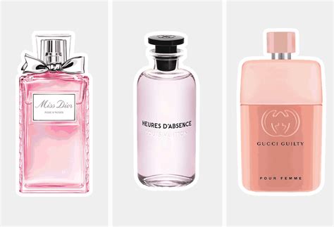 Latest Fragrance Blog & Perfume News | Perfume Palace