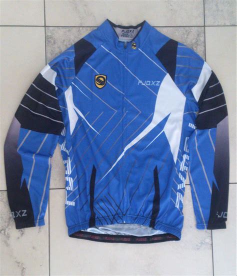 Image result for LightInTheBox Positive Reviews