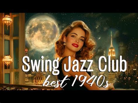 Image result for Swing Music
