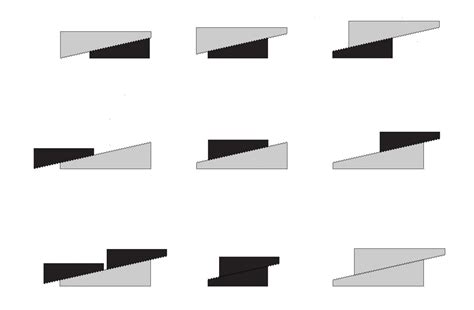 Image result for Step Table Kithens