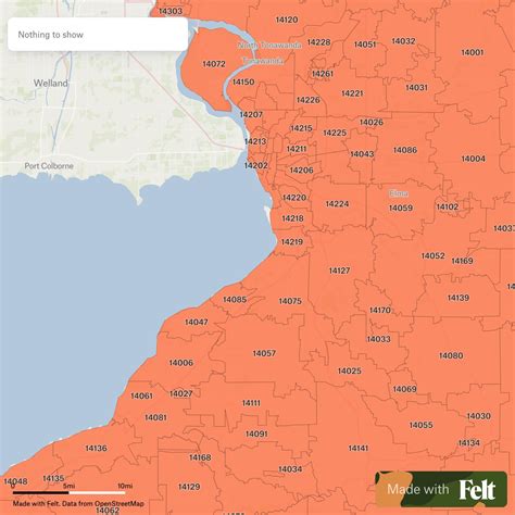 Erie County Zip Code Map Erie, North Dakota ZIP Code United States
