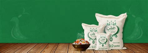 Indian Mazza (Sella) Basmati Rice (Creamy) - 1 Kg, 5 Kg, 10 Kg, 40 Kg