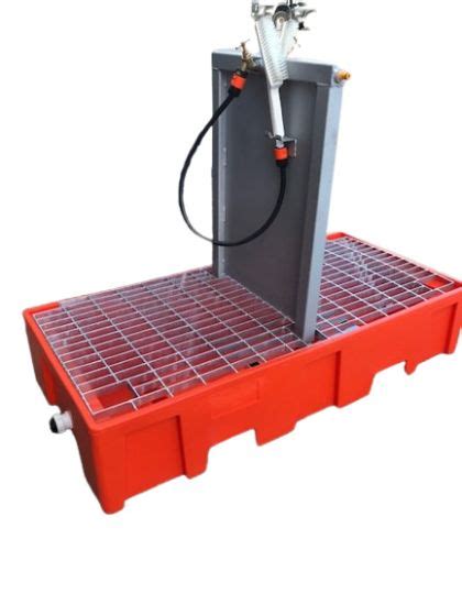 Image result for Auto Whasing Boot