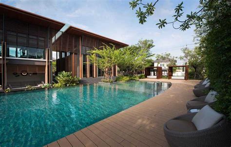 Image result for Java Pool Beach