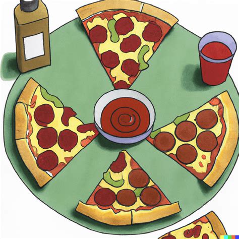 The Very Best Pizza Dipping Sauces - Pizza Need