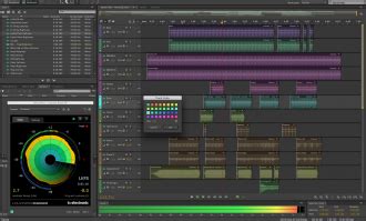 Image result for Voice Over Editing Software