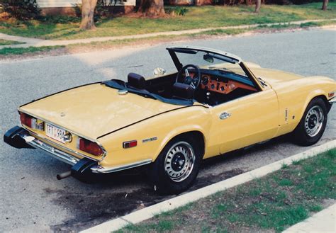 Image result for Spitfire Easy