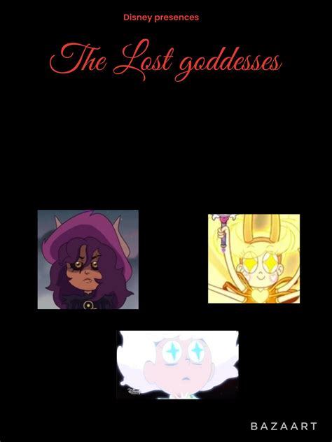 Image result for Amphibia Horror