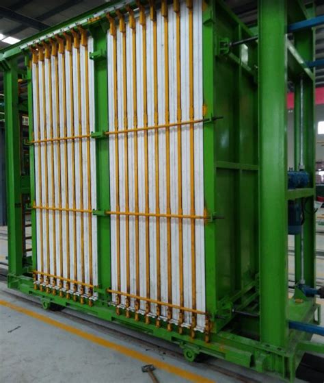 Image result for Compact Machine Wall Tutorial