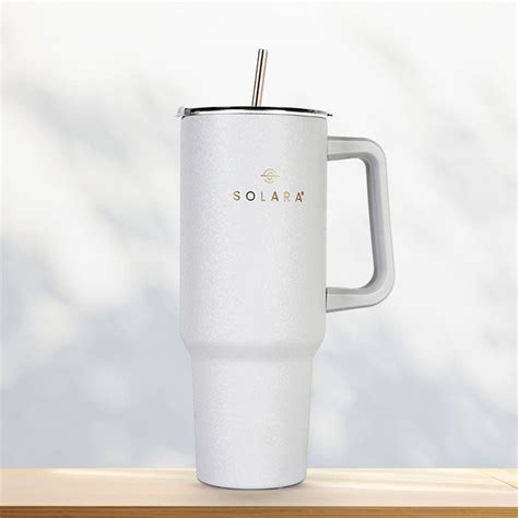 Disadvantages of Plastic: The Effects Plastic has on our Planet ...