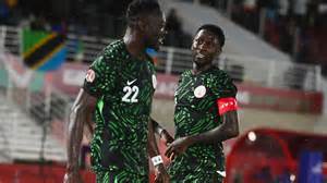 2025 AFCON Final - Senegal vs Morocco Preview: Kick-off time, TV ...