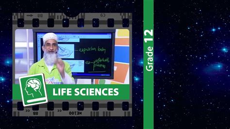 Image result for Human Reproduction YouTube