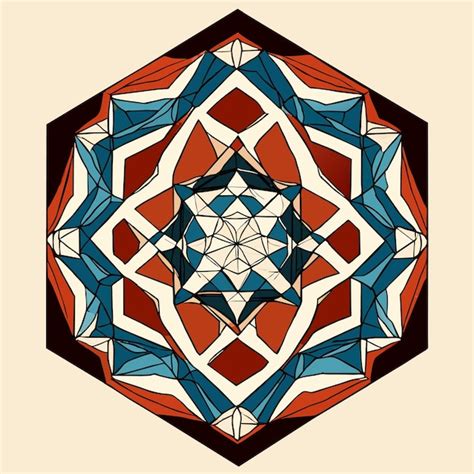 Image result for Graphic Design Patterns