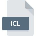 Open ICL File 的图像结果