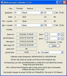 calendar converter calendar converter bc to ad history clevelandbittorrent calendar converter calendar converter bc to ad history clevelandbittorrent