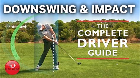 Image result for Basics On Using a Golf Driver