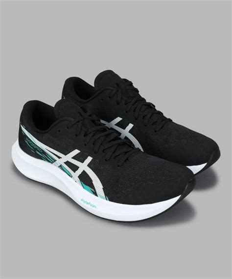 Asics Gel Excite Shoes - Buy Asics Gel Excite Shoes online at Best ...