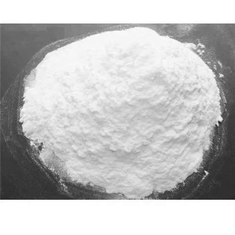 Paint Raw Material Chemical - Acrylic Thickener Trader - Wholesaler ...