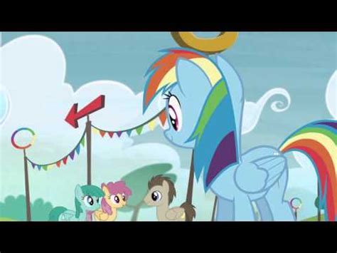 Mulan Reflection MLP 的图像结果