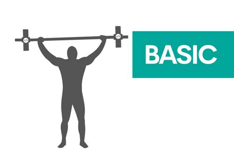 Image result for Python for Data Science Interview Questions