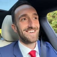 Matthew Juliano - JCS Strategies | LinkedIn