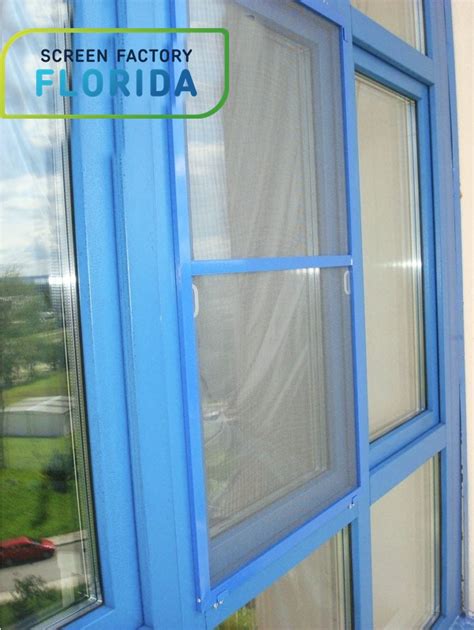 Image result for Dark Insect Screen