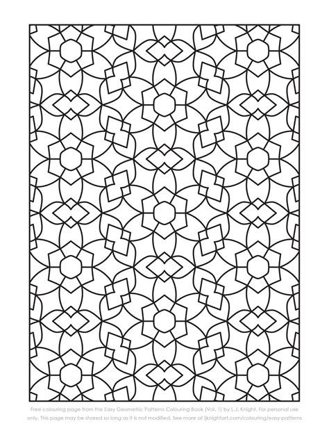 Color Patterns Activities 的图像结果