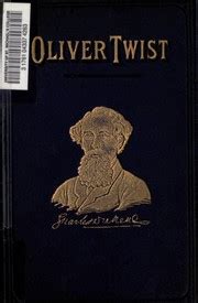 Image result for Open Library Books