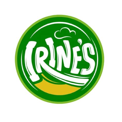 Brands – ALN Group