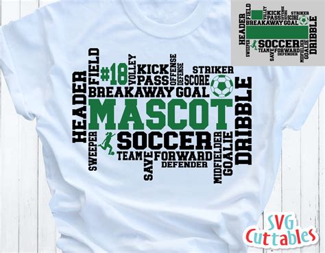 Soccer Word Art 的图像结果