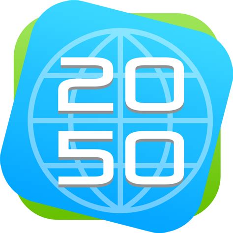 Image result for World Bank Logo