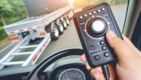 How to Adjust Brake Controller 的图像结果