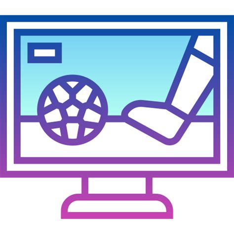 Image result for Streaming Analytics Transparent Icon