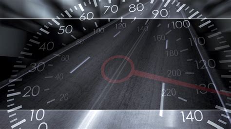 Drivers License 1 Hour Loop 的图像结果