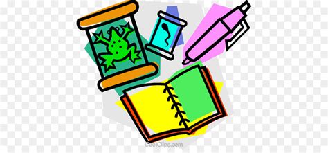 Biology Class Clip Art 的图像结果